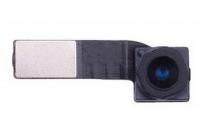 Камера для iphone 4 фронтальная (10007470-101)