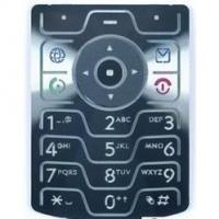 Клавиатура для Motorola Razer V3 X