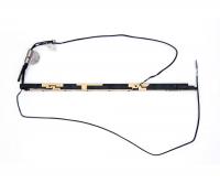 Антенна Wi-Fi AirPort/Bluetooth для MacBook Air 13