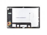 Дисплей Huawei MediaPad M5 Lite 10,1