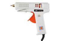 Пистолет клеевой S801 150 Вт