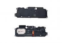 Звонок Huawei Honor 8S (KSA-LX9) в сборе