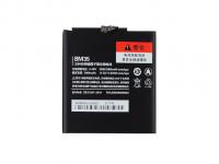 Аккумулятор EURO для Xiaomi BM35  Mi4c