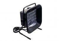 Вытяжка-дымоулавливатель Baku BK-493