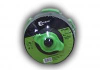 Диск по металлу и камню CF6004 125мм алмазный отрезной