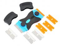 Нож-скребок Kaisi