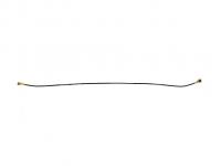 Антенный кабель для Xiaomi Redmi 5