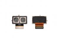 Камера для Huawei Honor 10