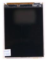 АКЦИЯ! Дисплей для HTC S710 Vox/ S630/ S631