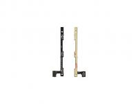 Шлейф Xiaomi Mi 4i кнопки включения/громкости