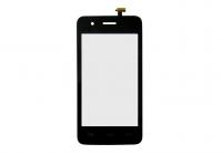 Тачскрин Explay Onyx (черный)