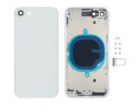 Корпус для iPhone 8 (белый) ORG