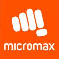 Фото Micromax