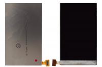 АКЦИЯ! Дисплей для Nokia 610 Lumia