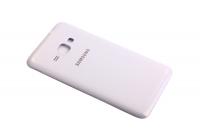 Задняя крышка для Samsung J120F J1 (2016) белый