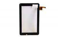 АКЦИЯ! Тачскрин (сенсор) для Digma iDj7n/ iRu Pad Master B701G (HLD_0726, Shx-cpt-0065, DPT 300-N380