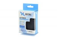 СЗУ Axtel для Nokia 6101 (тонкая)