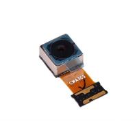 Камера для LG X Power (K220DS)
