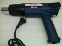 Фен CT-33A
