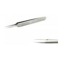 Пинцет SUNSHINE SH-11