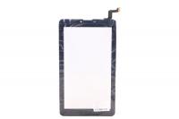 Тачскрин (сенсор) для Digma Hit 4G/ Irbis TZ70/ Irbis TZ72 4G/ TZ60 (FPC-70A33-V01/ FPC-FC70S786-02)