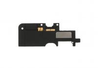 Звонок Asus ZenFone 2 Laser (ZE600KL/ZE601KL)