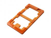 Форма (молд)  LCD-дисплейного модуля Samsung N7000 Galaxy Note