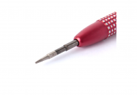 Отвертка Pengfa №129  pentalobe 0.8мм