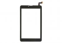 Тачскрин 7.0'' (XC-PG0700-197-FPC-AO) черный