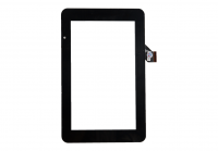 Тачскрин Prestigio PMP3970B/DNS Air Tab E79-7