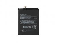 Аккумулятор EURO для Xiaomi BM3J Mi8 Lite