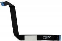 Шлейф тачпада для MacBook Air 13