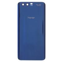 Задняя крышка для Huawei Honor 9 синий