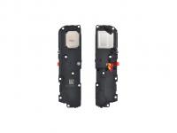 Звонок для Huawei P40 Lite в сборе