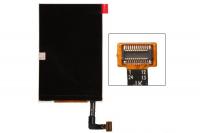 Дисплей для LG D170 L40