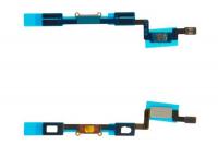 АКЦИЯ! Шлейф для Samsung I9190 Galaxy S4 mini, на сенсорные кнопки