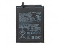 Аккумулятор EURO для Asus C11P1706 ( ZB602KL/ZenFone Max Pro M1 )