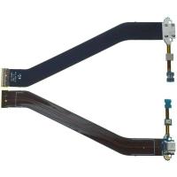 Шлейф для Samsung P5200/ P5210 Galaxy Tab 3 10.1 с системным разъемом