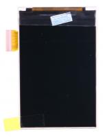АКЦИЯ! Дисплей для Fly iQ250 Swift, оригинал АСЦ