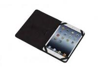 Чехол  планшета 8.0 