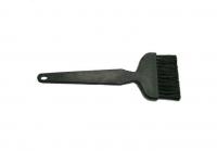 Кисточка антистатическая MD-0731