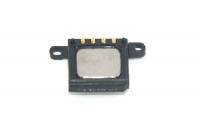 Динамик для iphone 6S Plus