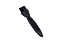 Кисточка BST-011