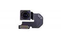 Камера для iphone 6S задняя (821-00027-A)