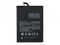 Аккумулятор EURO для Xiaomi BM50 Mi Max 2