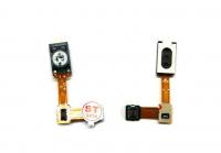 Динамик Samsung S7562 на шлейфе