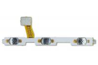 Шлейф для Xiaomi Redmi 6/ 6A на кнопки включения и громкости