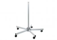 Стойка напольная для луп ZJ-5