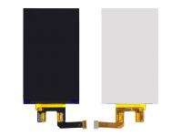 Дисплей LG D285 (L65)