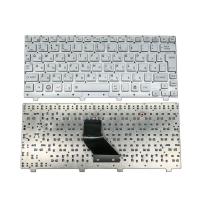 Клавиатура  ноутбука Toshiba Satellite Mini NB305, NB200, NB255, Portege T110, Satellite Pro T110 (9